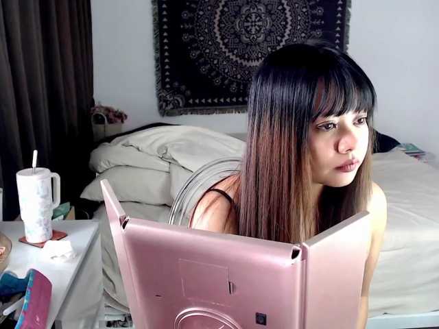 enticeyou live cam on BongaCams