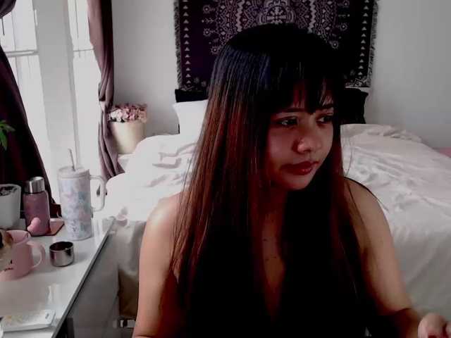 MyAsianWaifu