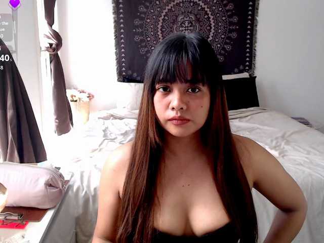 MyAsianWaifu