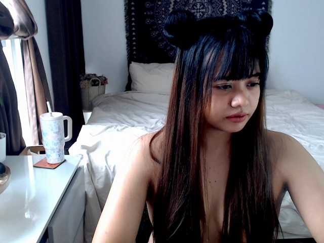 enticeyou live cam on BongaCams