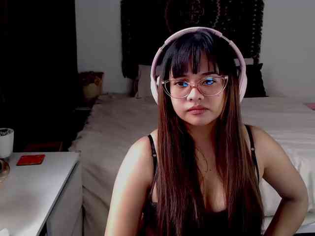 MyAsianWaifu