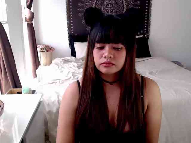 MyAsianWaifu