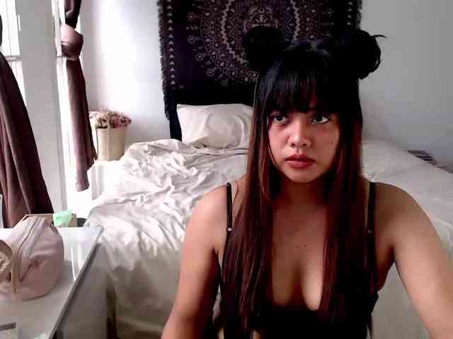 enticeyou enticeyou