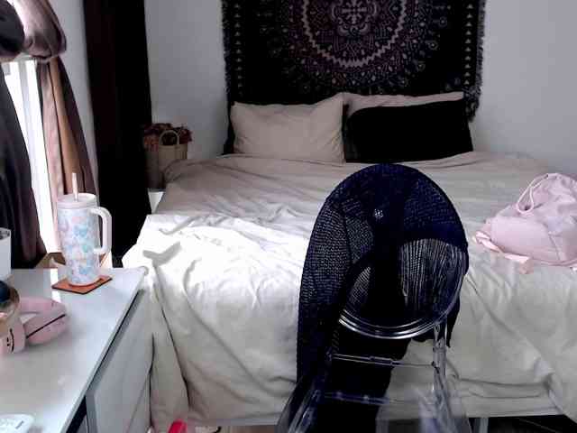 MyAsianWaifu