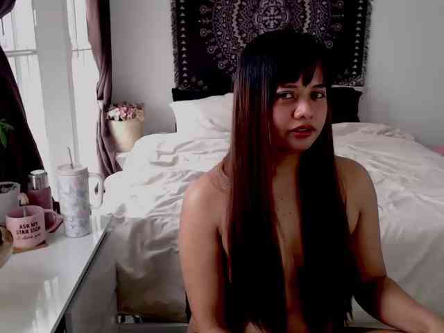enticeyou
