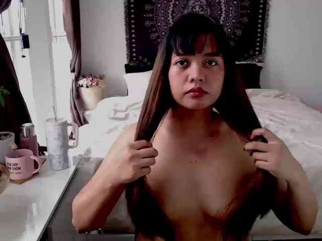 MyAsianWaifu