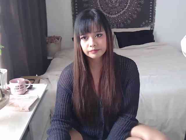 enticeyou enticeyou
