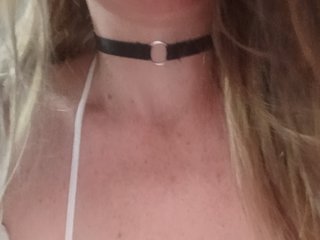 Bonnie777Clyde live on BongaCams