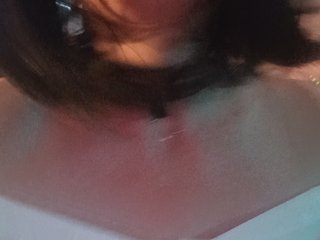 Bonnie777Clyde Porn Show