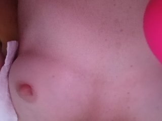 Bonnie777Clyde Porn Show