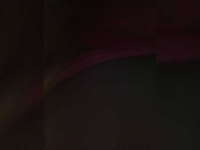 Bonnie777Clyde live cam on BongaCams