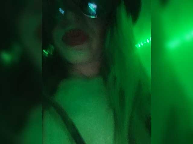 Bonnie777Clyde