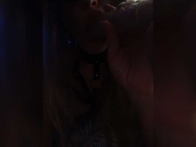 Bonnie777Clyde