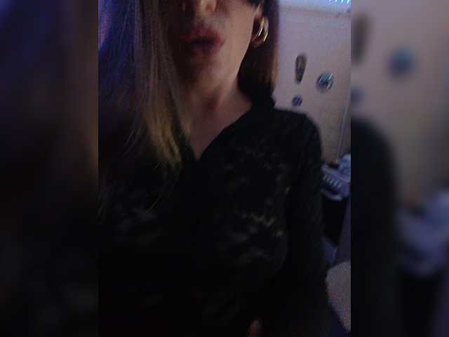 Bonnie777Clyde
