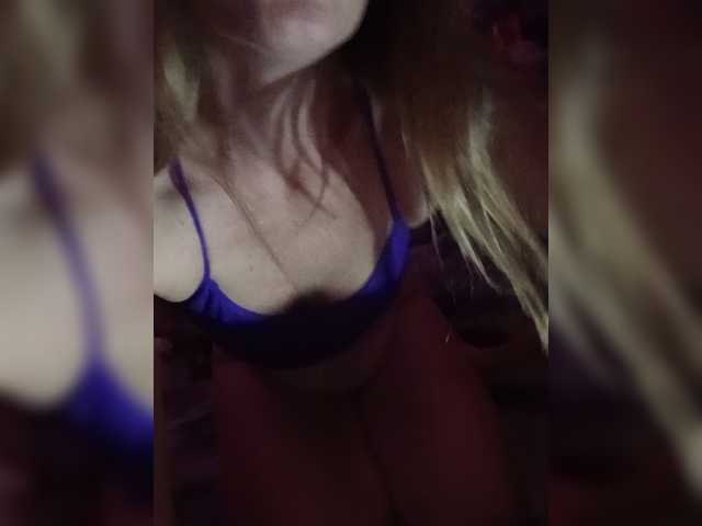 Bonnie777Clyde live cam preview