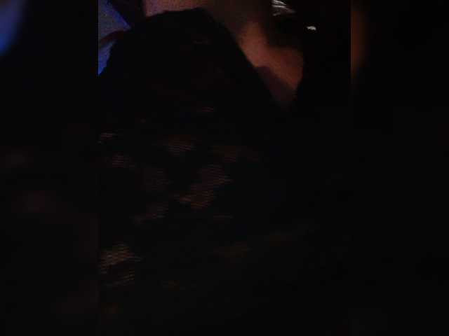 Bonnie777Clyde live webcam show