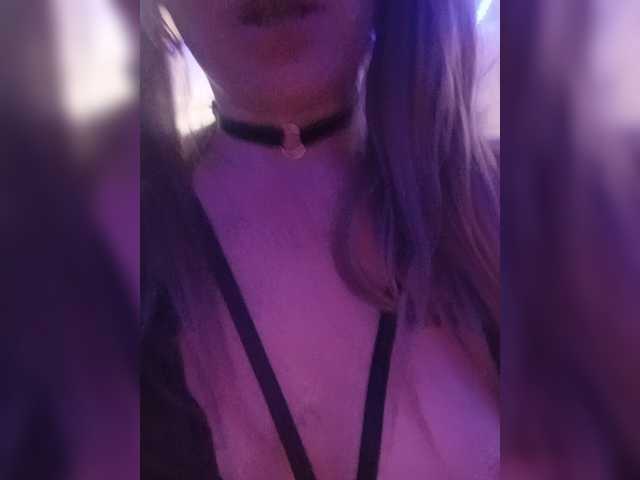 Live трансляция Bonnie777Clyde - slutnetki.online