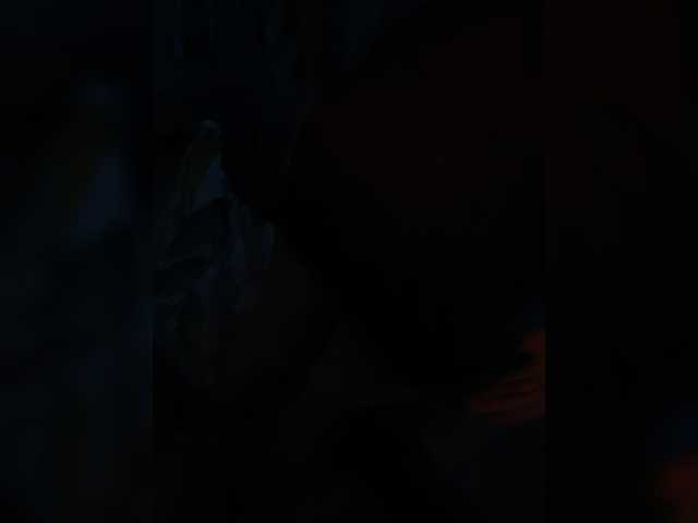 Bonnie777Clyde live cam on BongaCams