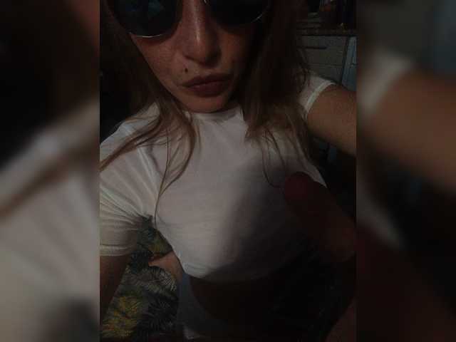 Bonnie777Clyde