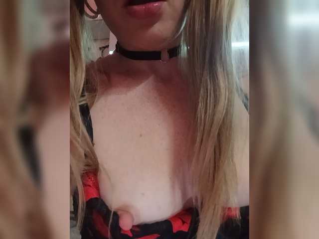 Bonnie777Clyde