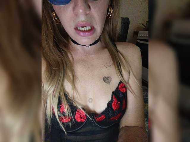 Bonnie777Clyde