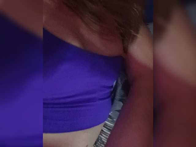Live трансляция Bonnie777Clyde - slutnetki.online