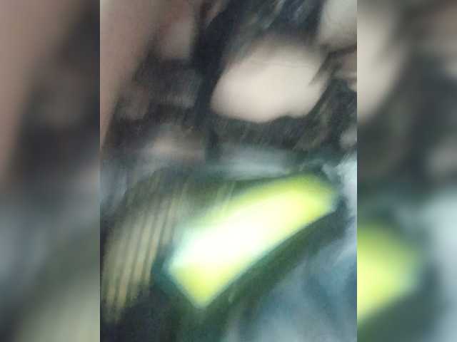 Bonnie777Clyde