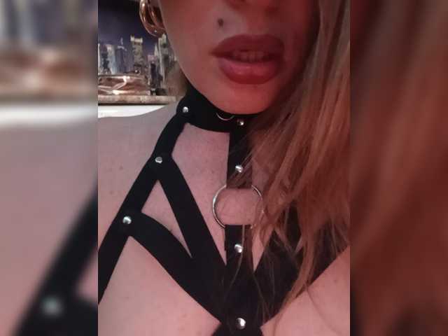 Bonnie777Clyde