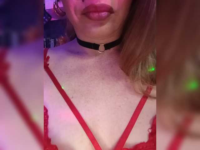 Bonnie777Clyde live cam on BongaCams