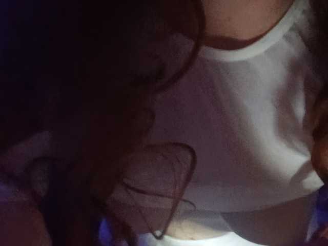 Bonnie777Clyde live cam on BongaCams