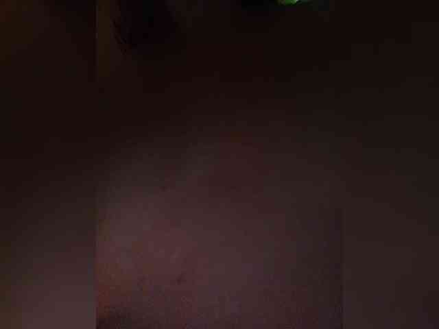 Bonnie777Clyde webcam
