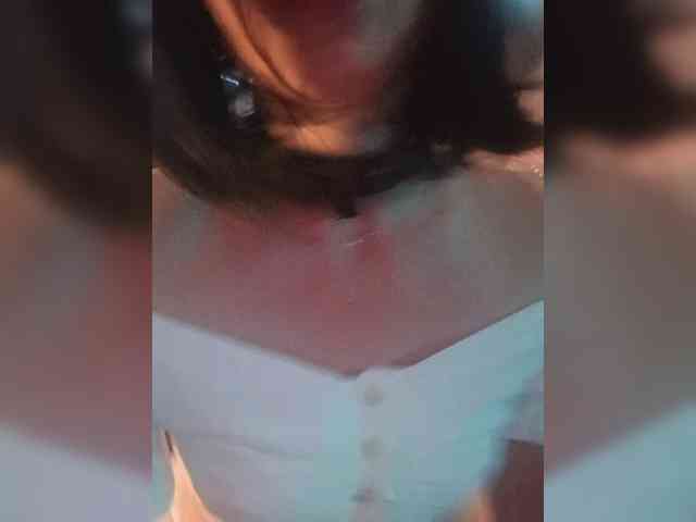 Bonnie777Clyde Sex Cam Show