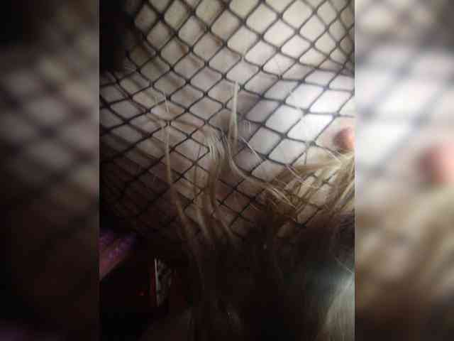 Bonnie777Clyde webcam
