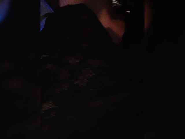 Bonnie777Clyde webcam