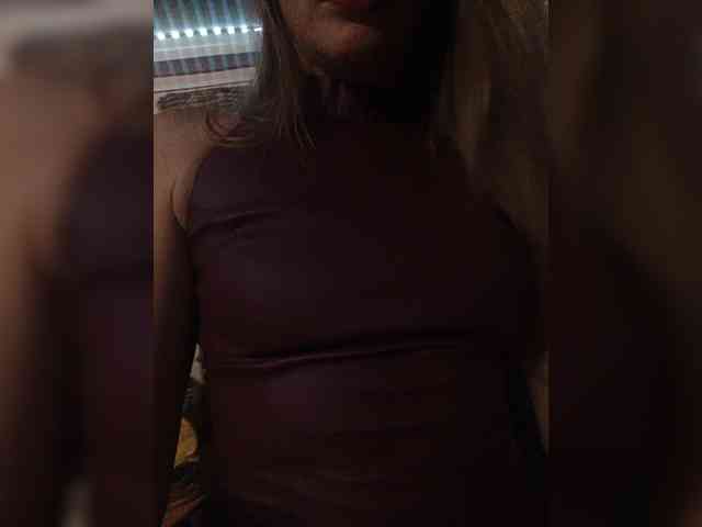 Bonnie777Clyde Sex Cam Show