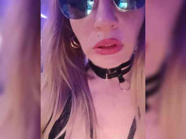 Bonnie777Clyde