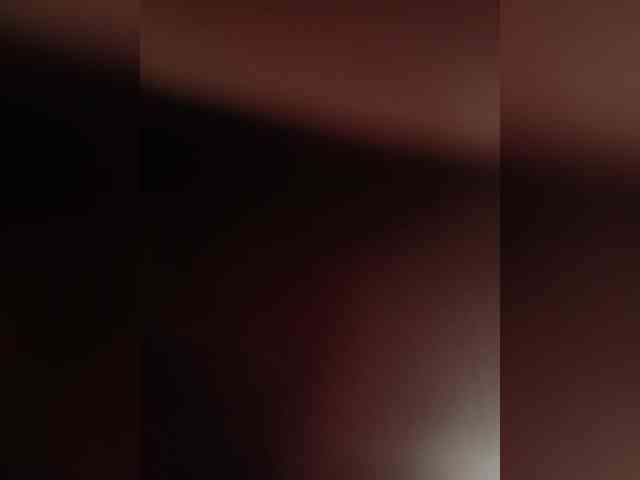 Bonnie777Clyde webcam