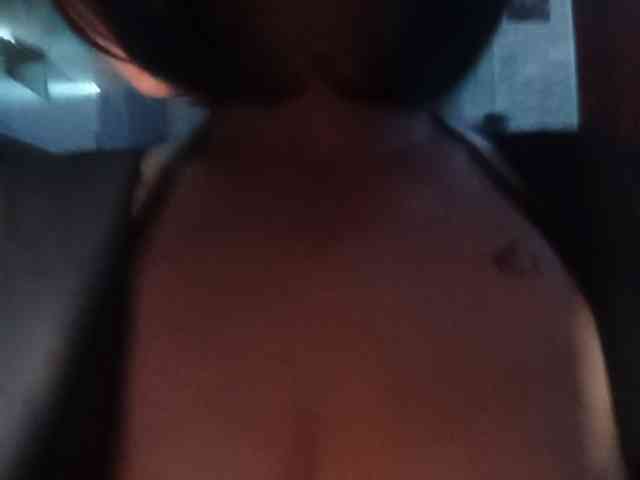 Bonnie777Clyde webcam