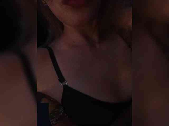 Bonnie777Clyde Sex Cam Show