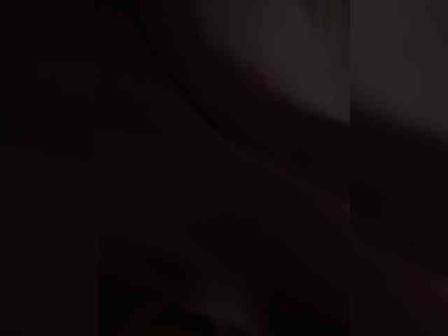 Bonnie777Clyde webcam