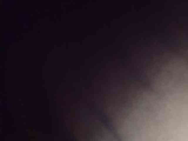 Bonnie777Clyde webcam