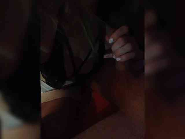 Bonnie777Clyde Sex Cam Show