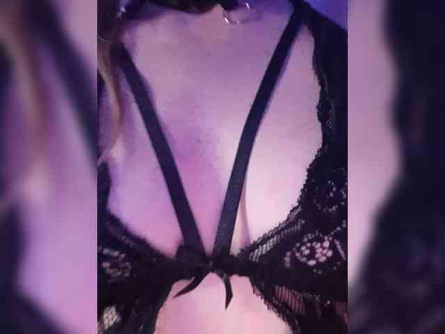 Bonnie777Clyde webcam