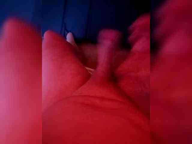 Bonnie777Clyde webcam
