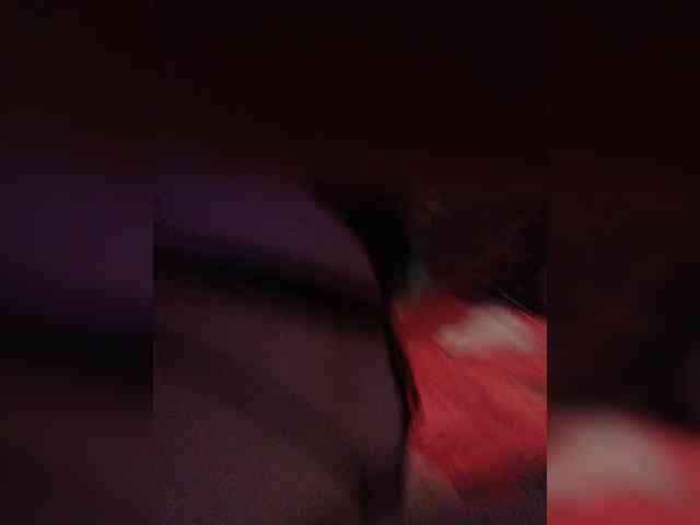 Bonnie777Clyde Sex Cam Show