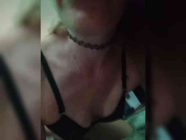 Bonnie777Clyde webcam