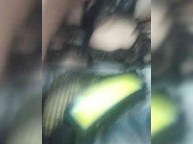 Bonnie777Clyde webcam