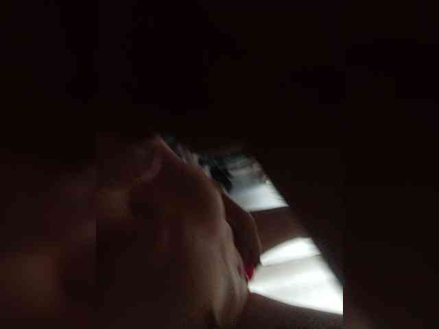 Bonnie777Clyde webcam
