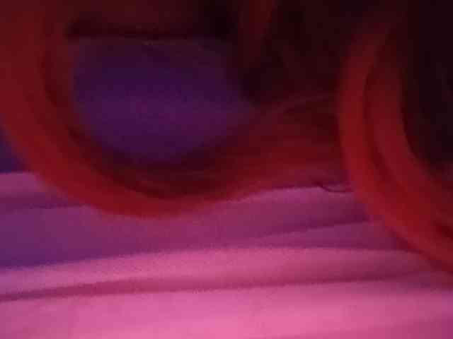 Bonnie777Clyde webcam