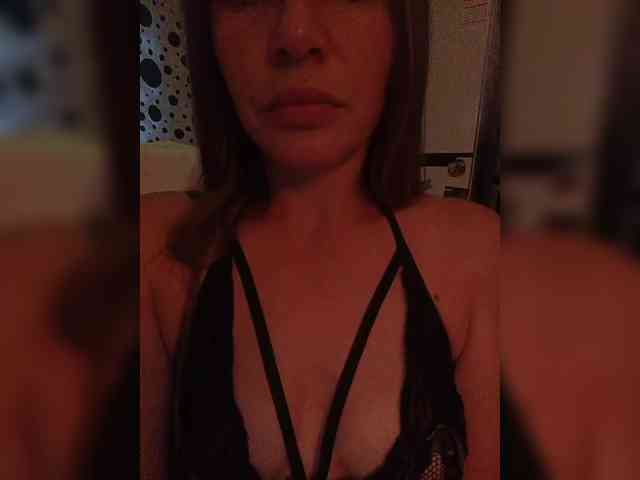 Bonnie777Clyde Sex Cam Show